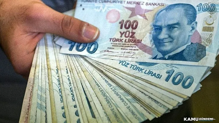 4 Aralık 2022 evde bakım maaşı yattı mı? Bu ay hangi şehirlere ödenek gönderildi