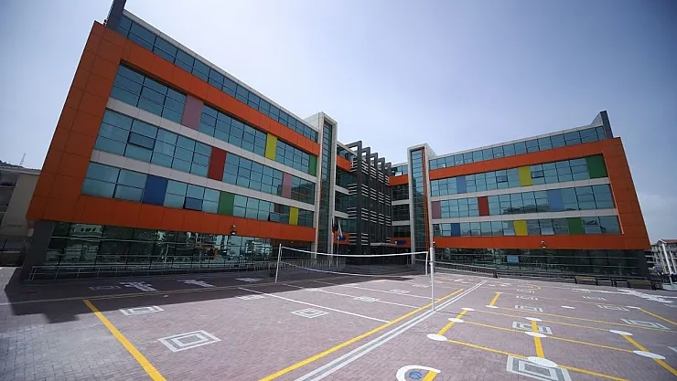 Deprem nedeniyle okullara ara verilmişti! 5 Aralık Düzce'de okullar açık mı?