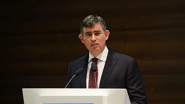 Metin Feyzioğlu kimdir, kaç yaşında, nereli, hangi görevi yapıyor?