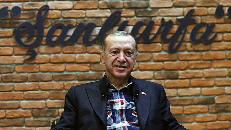 Cumhurbaşkanı Erdoğan pedagojik formasyon eğitimi ile ilgili alınan kararı açıkladı!