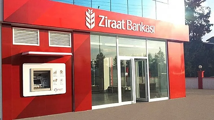 Ziraat Bankası öğrencilere düşük kredili ve 36 ay vadeli eğitim kredisi verecek!