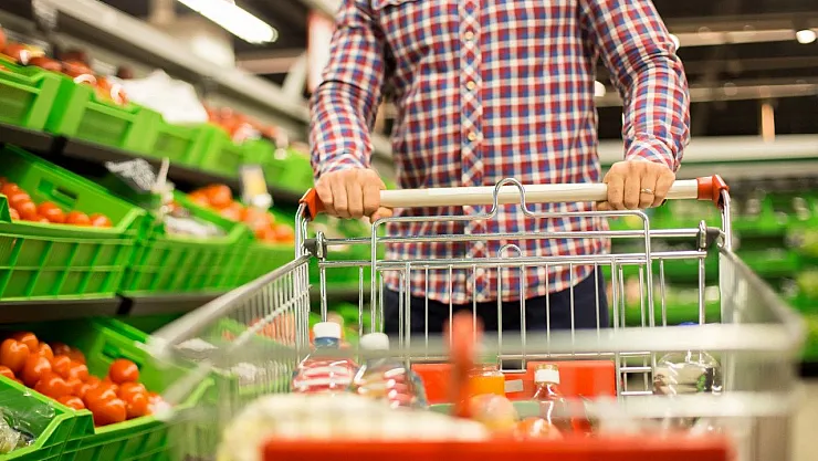 Kasım ayı itibariyle enflasyonda düşüş başlıyor