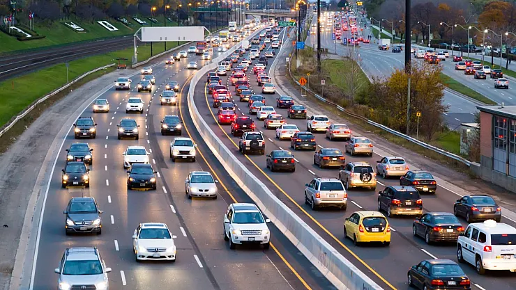 Milyonlarca vatandaş bekliyordu arabası olan herkesi ilgilendiriyor: 23.59 sonrası başlayacak!