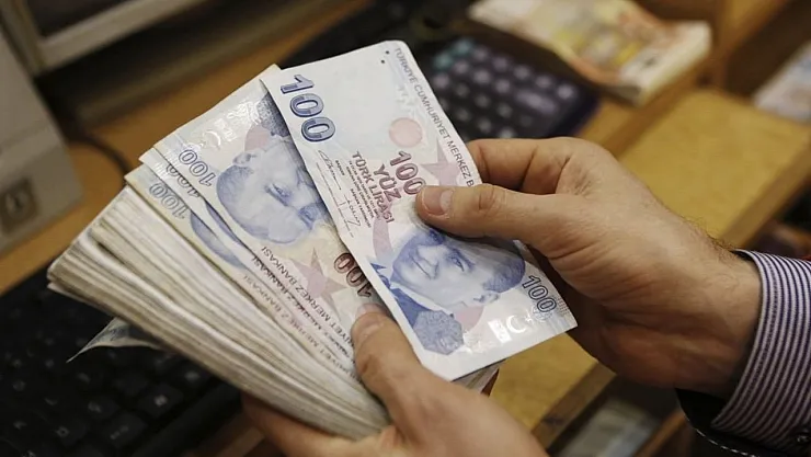 Enflasyon verileri açıklandı: Emekli ve memurun zam oranı belli oldu