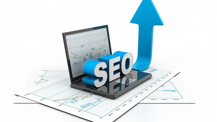 SEO Uzmanlığı nedir, ne iş yapar, çalışma alanları neler, ne kadar maaş alır?