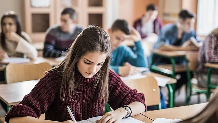 2022 TUS 2. dönem ek yerleştirme tercihleri başladı!