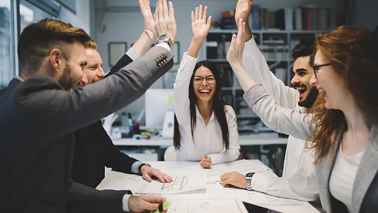 Yüksek lisans yapmak kariyerimi nasıl etkiler, nasıl faydası olur?