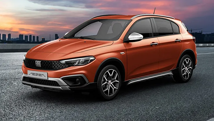 FIAT yılın son indirimini duyurdu! Araç bakım işlemlerinde Yapı Kredi World ile 12 taksit fırsatı!