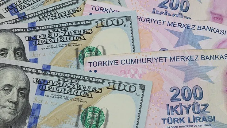 Türkiye Varlık Fonu, Kardemir'e ortak olmak için anlaşmaya vardı