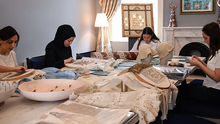 Halk eğitim kurslarına istihdama yönelik güncelleme getirilecek