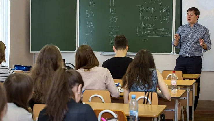 Formasyon nedir, nasıl alınır, kimler formasyon eğitimi alabilir?