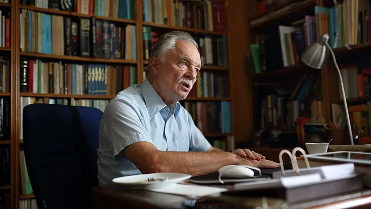 Teoman Duralı kimdir, neden öldü?