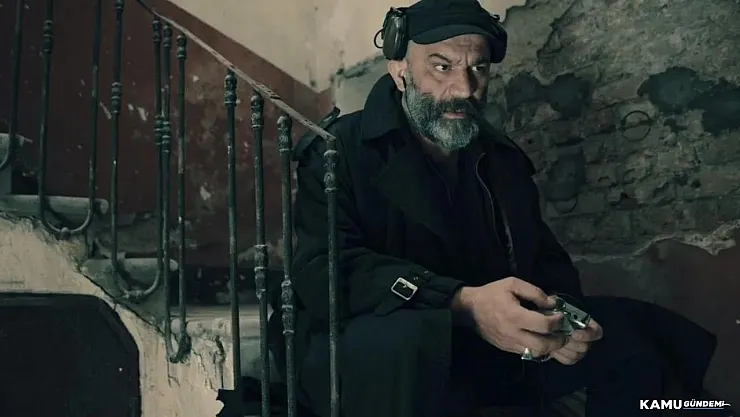 Sıcak Kafa 2.sezon olacak mı, ne zaman gelecek?