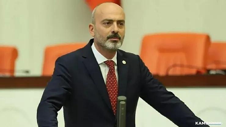 Hüseyin Örs'e yumruk atan Zafer Işık özür dilemeyeceğini açıkladı