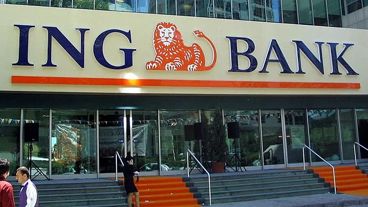 ING o şartı sağlayana 36 ay vade ile 50 bin TL ihtiyaç kredisi verecek!