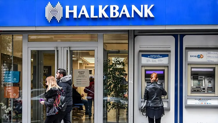 Halkbank 11 Aralık'a kadar yapacağınız alışverişlerinizde 1000 TL indirim yapacak!