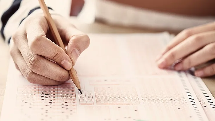 KPSS-2022/12: Çevre, Şehircilik ve İklim Değişikliği Bakanlığı tercih işlemleri başladı