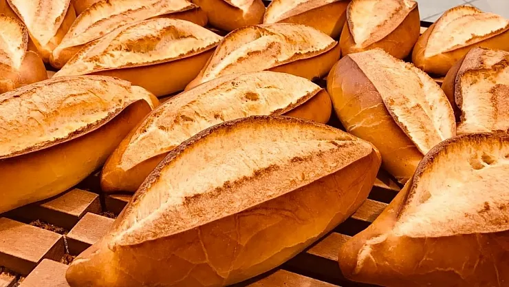Milyonlarca vatandaşa duyuruldu! O şehirde artık ekmek fiyatları 1 TL'den satılacak