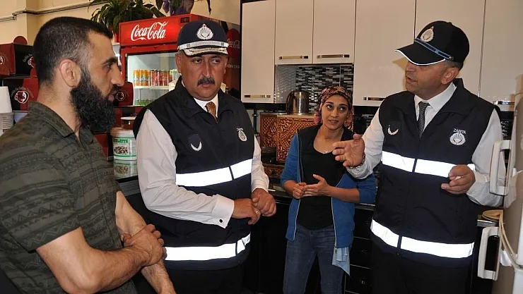 Belediye Başkanı Osman Türkyılmaz'dan BİM'in sahibi Galip Aykaç'a tepki: Gerekirse market açarız