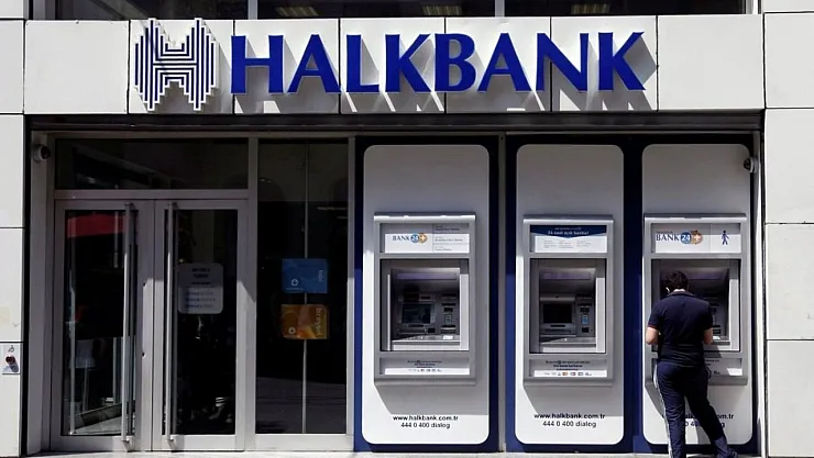 Halkbank 250 bin liraya kadar evlilik kredisi veriyor!