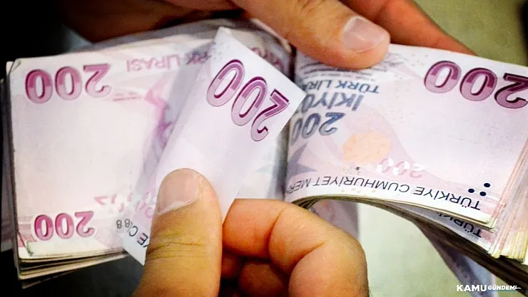 Son dakika haberi: Çalışma Bakanlığı asgari ücrette ortak beklentiyi açıkladı işte o rakam