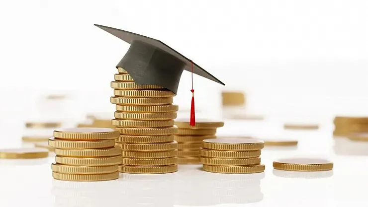 Kızılay yükseköğrenim burs başvuruları alınıyor! İşte Kızılay burs başvuru şartları ve formu