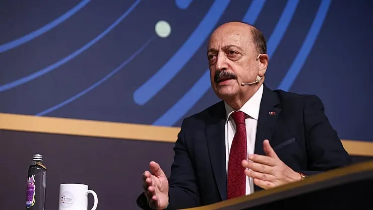 EYT'de yeni gelişme: İlk etapta kaç milyon kişi emekli olacak belli oldu