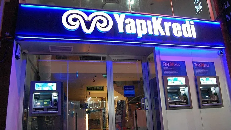 Yapı Kredi müşterileri BES ödemelerinde 200 TL Worldpuan kazanacak!