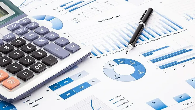 Ön muhasebe elemanı ne demek, ne iş yapıyor, ne kadar maaş alıyor?