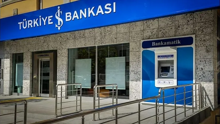 İş Bankasının duyurduğu kampanyaya katılan herkes 200 lirayı cebine koyacak