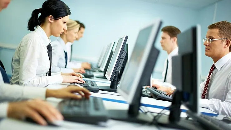 3 kamu kurumu 50 kamu personel alımı için ilan yayımladı! İlanlar ve başvuru ekranı