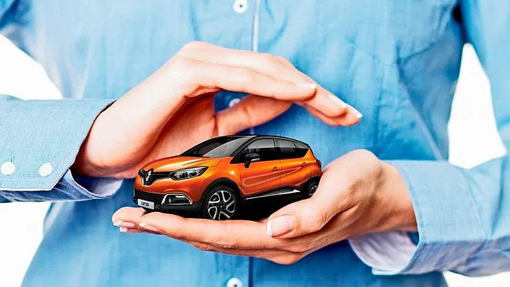 Vakıfbank'tan 2.el taşıt kredisi kampanyası