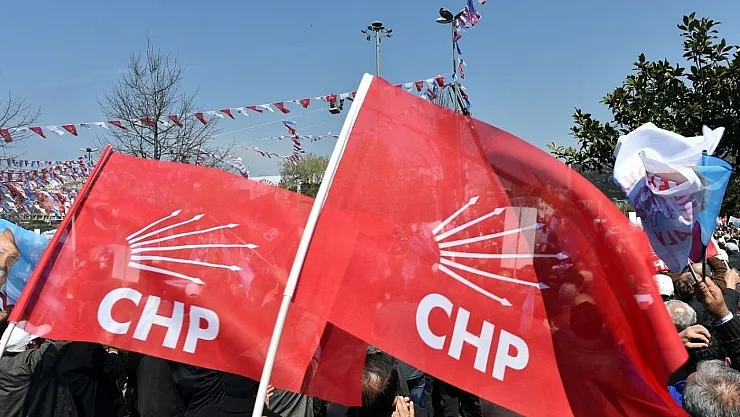 CHP'nin asgari ücret teklifi belli oldu!