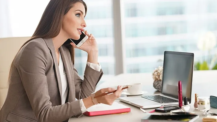 Gelir Uzman Yardımcısı nedir, ne iş yapar, ne kadar maaş alır?