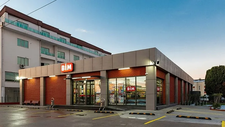 16 Aralık Cuma Bim market aktüel ürünlerini kaçırmayın! Bim 16 Aralık 2022 ürünleri