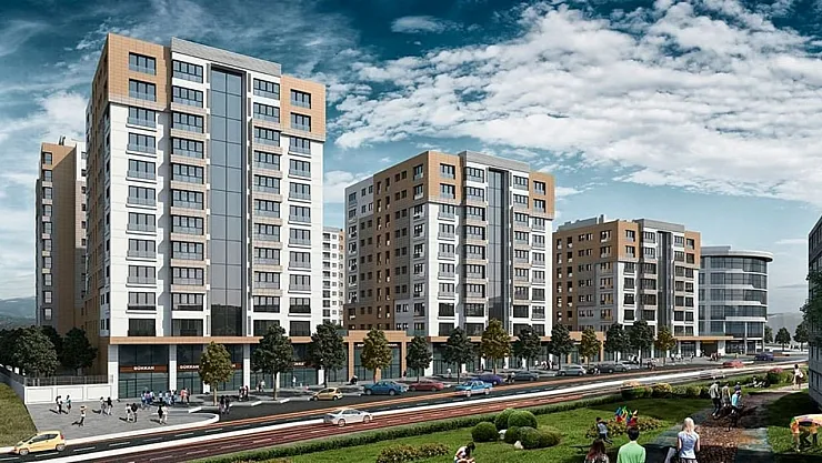 Seçimlerden sonra ev fiyatları düşer mi? 2023 Konut fiyatları ne kadar olacak?