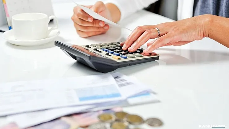 Ev sahipleri kiracılar dikkat hepinizi ilgilendiriyor! Yeni yılda o ücretlere de rekor zam geliyor