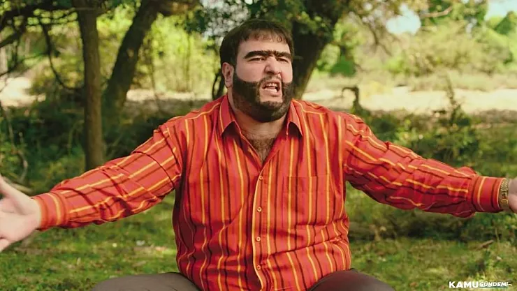 Recep İvedik 8 olacak mı, ne zaman gelecek?