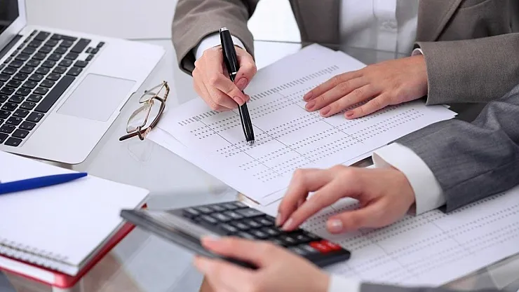 Denetçi nedir, ne iş yapar, ne kadar maaş alır?