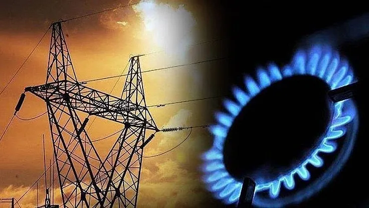 Elektrik ve doğalgaza zam yapılacak mı? Tek tek açıklandı! Yeni yılda vatandaşları ne bekliyor?