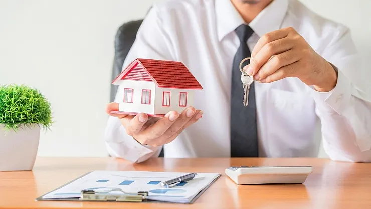 Ev almadan önce dikkat edilmesi gerekenler nedir?