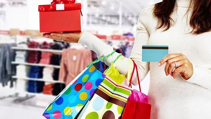 Halkbank müşterilerine hediye gibi kampanya! Tamı tamına 400 TL hediye edilecek!