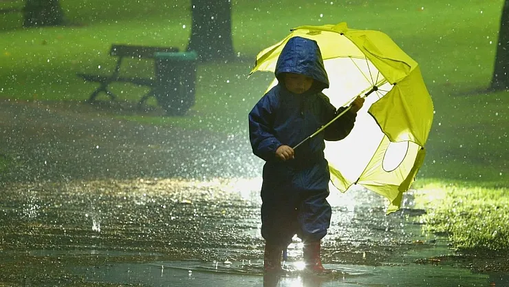 O şehirde eğitime ara verildi! 14 Aralık Çarşamba hangi illerde okullar tatil edildi?
