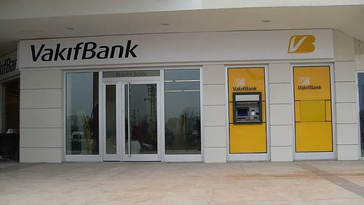 Son günlere gelindi! Vakıfbank elektronik eşya alımında peşin fiyatına taksit kampanyası detayları