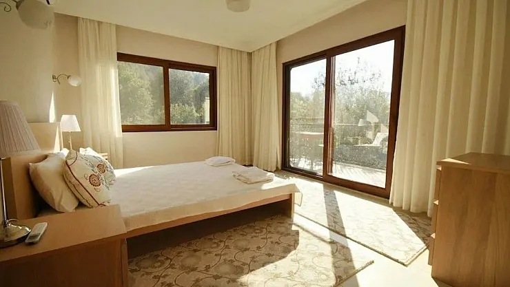 Otel, pansiyon ya da butik otel! Konakladığınız yer fark etmez! Resmi Gazete'de yayımlandı!