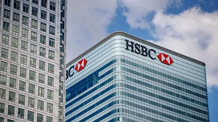 HSBC müşterileri bu kampanyaya katılınca 180 lirayı cüzdanlarına koyuyor!