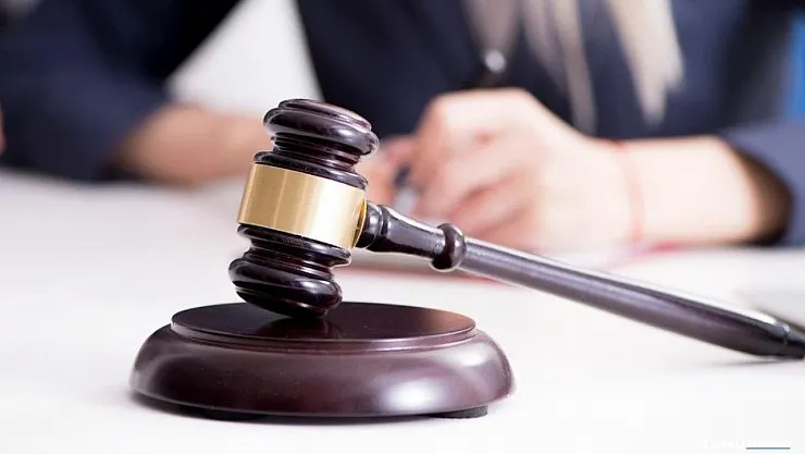 İstibdat nedir, ne anlama gelir?