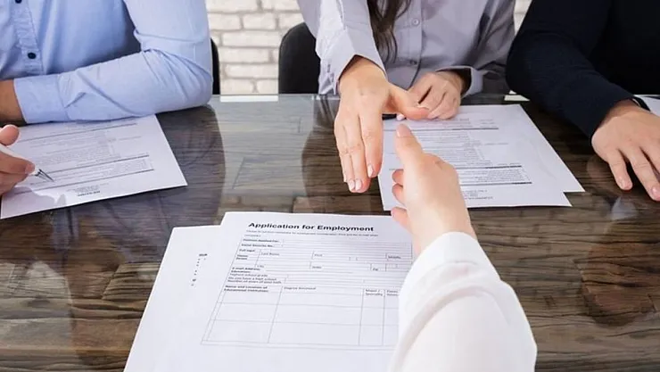 İŞKUR üzerinden EGM ve Et ve Süt Kurumu Personel alım ilanını yayınlandı! Son başvuru 19 Aralık