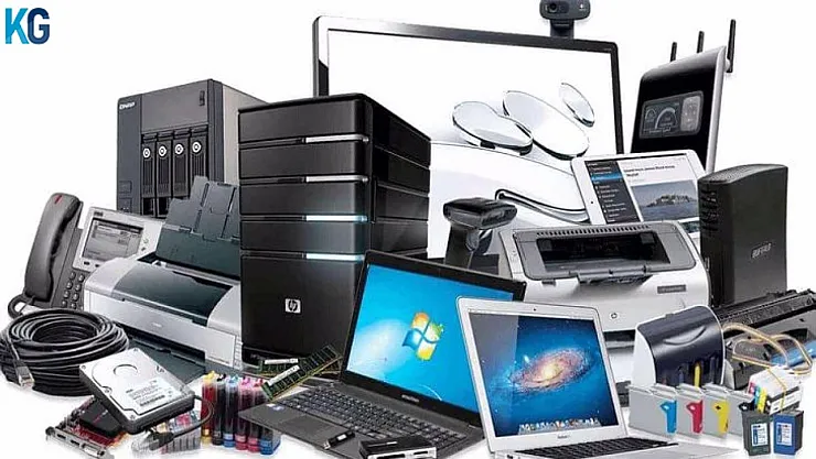 Cep Telefonu, Tablet, Bilgisayar... Elektronik Alışverişlerinde Samsung ve Vatan Bilgisayar'da Geçerli Faizsiz Masrafsız Kredi!