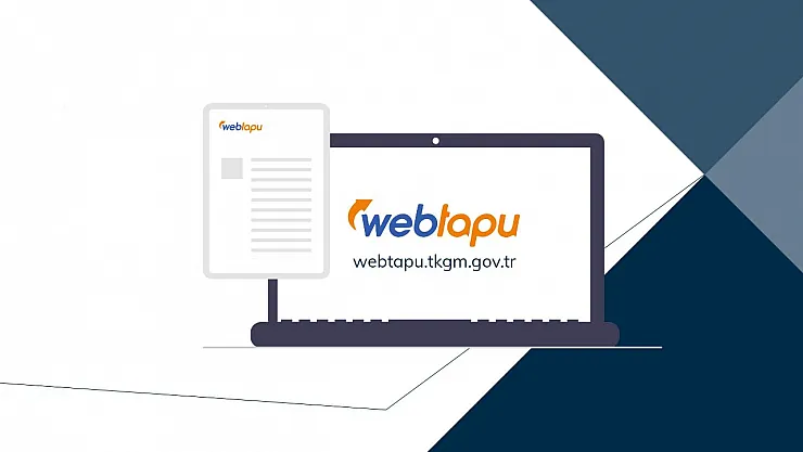 16 Aralık Web Tapu neden açılmıyor, çöktü mü?